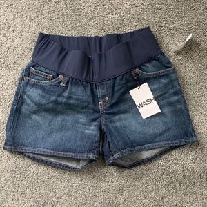 Gap Maternity Short